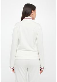 Liu Jo - Bluza damska rozpinana LIU JO #4