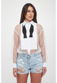 Elisabetta Franchi - Kombinezon damski 2w1 ELISABETTA FRANCHI #3