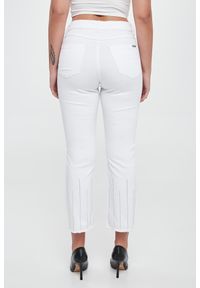 Joseph Ribkoff - Jeansy damskie JOEPH RIBKOFF #3