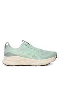 Buty do biegania Asics. Kolor: szary. Model: Asics Gel Kayano #1