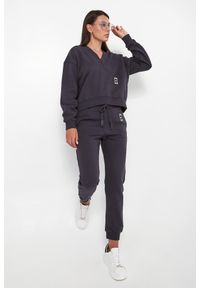 Pinko - Bluza damska Magicmike PINKO #2