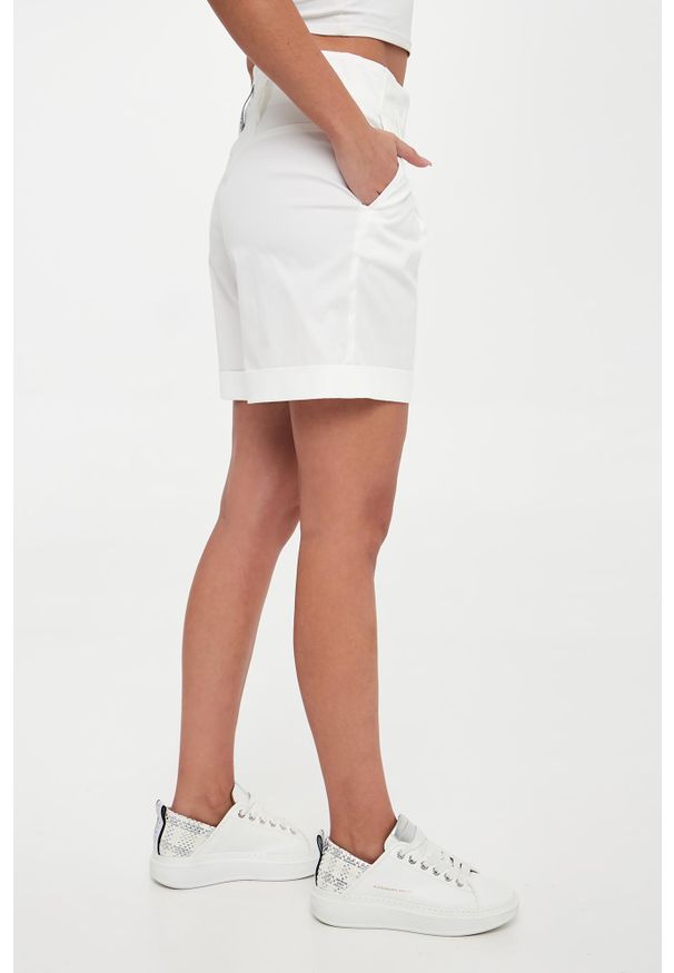 Sportalm - Szorty damskie SPORTALM