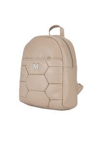 MEXX Plecak MEXX-K-015-06 Écru