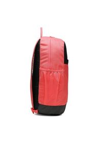 Puma Plecak Plus Backpack 079615 06 Różowy. Kolor: różowy. Materiał: materiał #4