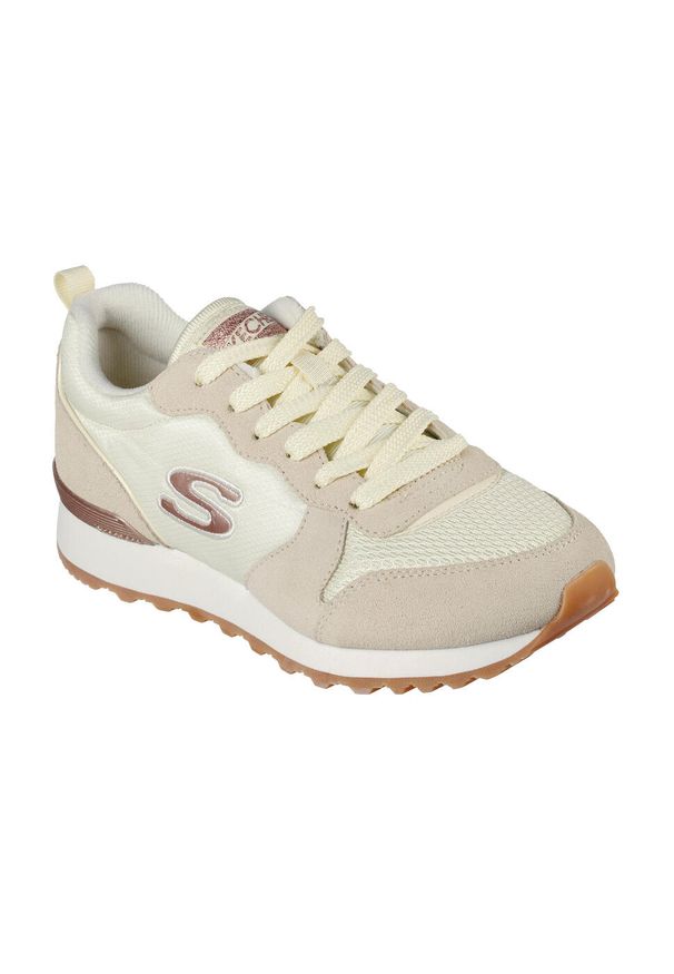 skechers - Buty damskie SKECHERS Og 85 n Gurl. Kolor: zielony