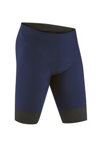 GONSO - Szorty Gonso SQlab. Kolor: niebieski. Sport: kolarstwo #1