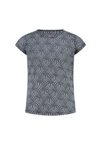 Koszulka dziecięca turystyczna CMP 35N6925. Kolor: niebieski #1