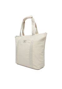 Guess Jeans Torebka CWBEO-GUESS-B-016-09 Écru. Kolor: kremowy #3