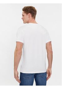 Guess Komplet t-shirtów U97G02 KCD31 Biały Regular Fit. Kolor: biały. Materiał: bawełna #4