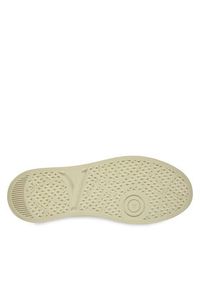 GANT - Gant Sneakersy 32531169 Granatowy. Kolor: niebieski. Materiał: skóra #6