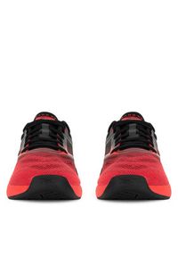 Reebok Buty na siłownię NANO X5 100209363 Czarny. Kolor: czarny. Materiał: materiał. Sport: fitness #7