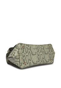 Torebka Guess. Kolor: zielony #1