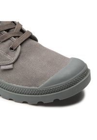 Palladium Trapery Baggy 02353-029-M Szary. Kolor: szary. Materiał: materiał #2