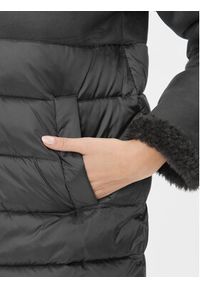 Marella Kurtka zimowa Prater 2334560537200 Szary Regular Fit. Kolor: szary. Materiał: syntetyk. Sezon: zima #4