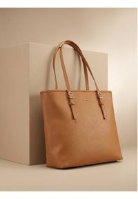 MEXX Torebka MEXX-B-012-06 Brązowy. Kolor: brązowy #4