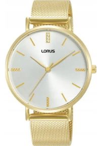 Zegarek Lorus Zegarek Lorus damski RG274XX9 . #1