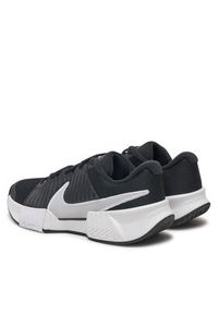 Nike Buty do tenisa GP Challenge Pro FJ7767 Czarny. Kolor: czarny. Materiał: materiał. Sport: tenis #2