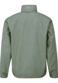 PRO-X ELEMENTS - Funkcjonalna kurtka Pro-X Elements Ray. Kolor: zielony #2