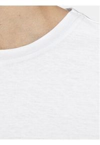 Jack & Jones - Jack&Jones Komplet 5 t-shirtów Noa 12183653 Kolorowy Regular Fit. Materiał: bawełna. Wzór: kolorowy #7