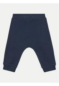 Name it - NAME IT Komplet spodni 13212948 Kolorowy Regular Fit. Materiał: bawełna. Wzór: kolorowy #7