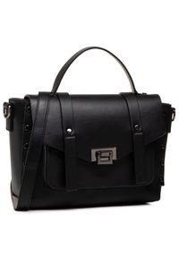 Torebka Jenny Fairy. Kolor: czarny #1