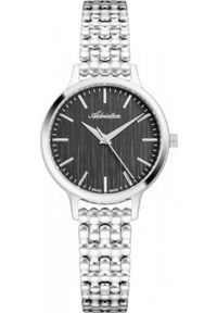 Zegarek Adriatica Zegarek damski Adriatica A3750.5117Q CLASSIC #1