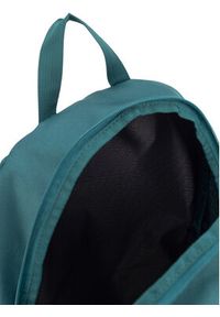 Puma Plecak PHASE BACKPACK 7994334 Zielony. Kolor: zielony #5