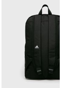 adidas Performance - Plecak. Kolor: czarny #5