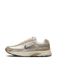 Nike - NIKE INITIATOR ITS Sneakersy męskie. Okazja: na co dzień. Kolor: beżowy. Materiał: guma, materiał. Szerokość cholewki: normalna. Sport: fitness #3