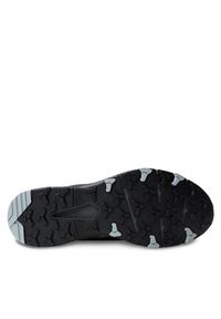 The North Face Trekkingi Vectiv Taraval NF0A52Q1RO51 Szary. Kolor: szary. Materiał: materiał. Sport: turystyka piesza #3