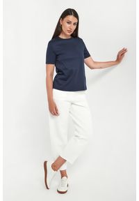 T-shirt damski Comodo MM #5