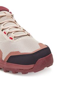 Adidas - adidas Trekkingi Terrex Eastrail 2.0 IH3590 Różowy. Kolor: różowy. Materiał: materiał #4