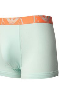 Emporio Armani Underwear Komplet bokserek EM000259 AF20668 M4082 Kolorowy. Materiał: bawełna. Wzór: kolorowy #5