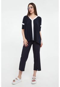 Joseph Ribkoff - Bluzka damska JOSEPH RIBKOFF #4