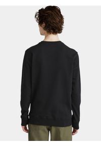 Sweter Męski O'Neill Small Logo Crew. Kolor: czarny
