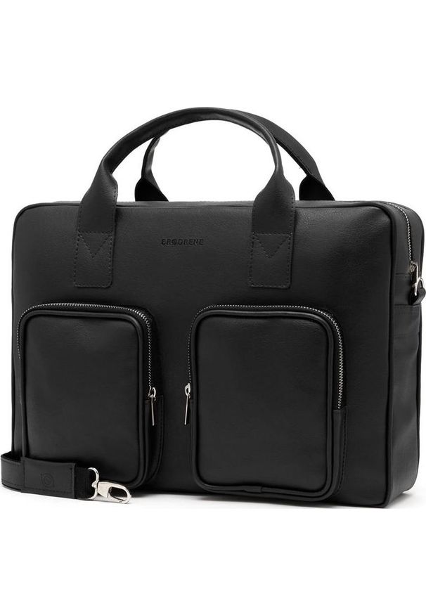 Torba Brdrene B22