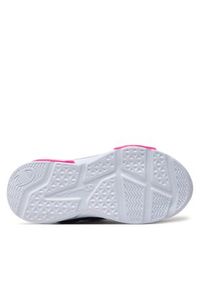 Champion Sneakersy Wave G Ps Low Cut Shoe S32782-CHA-WW002 Biały. Kolor: biały #2
