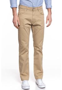 Wrangler - WRANGLER ARIZONA SAND W12OW358N 112126483 #5