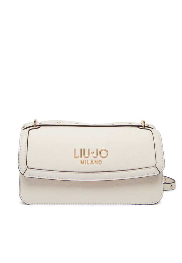Torebka Liu Jo