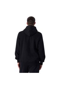 Champion - Bluza Męska 220268. Kolor: czarny