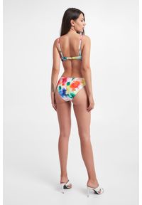 Roidal - Strój kąpielowy ROIDAL #3