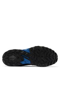 columbia - Columbia Trekkingi TELLURIX PEAK™ WP 2164961 Czarny. Kolor: czarny. Materiał: materiał. Sport: turystyka piesza #5