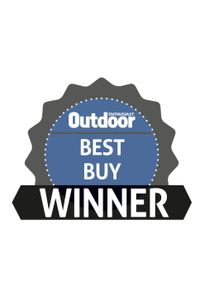 TEKO - Skarpety sportowe z wełny Merino Teko ecoHIKE Light Half Cushion 2.0. Kolor: szary, niebieski, wielokolorowy. Materiał: wełna. Sport: turystyka piesza #2