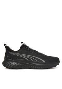Puma Buty do biegania Pounce Lite 2 Trail 313736 01 Czarny. Kolor: czarny. Materiał: materiał #1