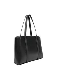 Nine West Torebka C-MARYLAND-LDA8570 Czarny. Kolor: czarny #3