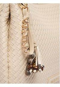 VALENTINO - Valentino Torebka Gea VBS9UC02 Écru. Kolor: kremowy. Materiał: skórzane #6