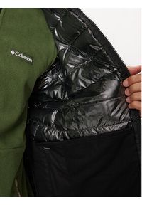 columbia - Columbia Kurtka przejściowa Powder Lite™ II 2086964 Beżowy Regular Fit. Kolor: beżowy. Materiał: syntetyk #3