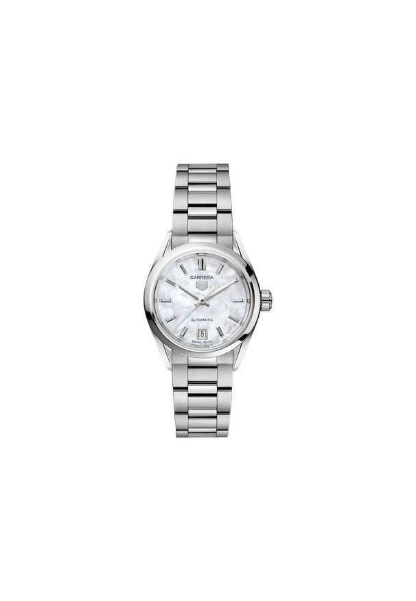 TAG HEUER ZEGAREK CARRERA WBN2410.BA0621
