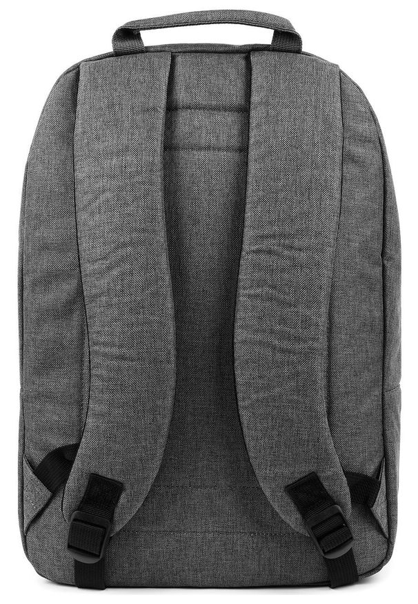 LENOVO - Plecak Lenovo B210 G 15.6'' szary. Kolor: szary