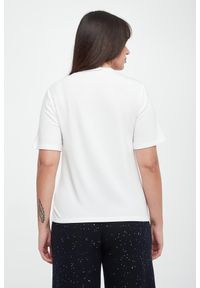 Joseph Ribkoff - T-shirt damski JOSEPH RIBKOFF #3